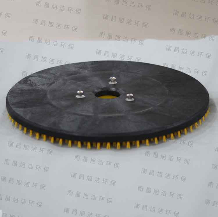 旭潔洗地機針盤原裝配件 旭潔洗地機針盤原裝配件