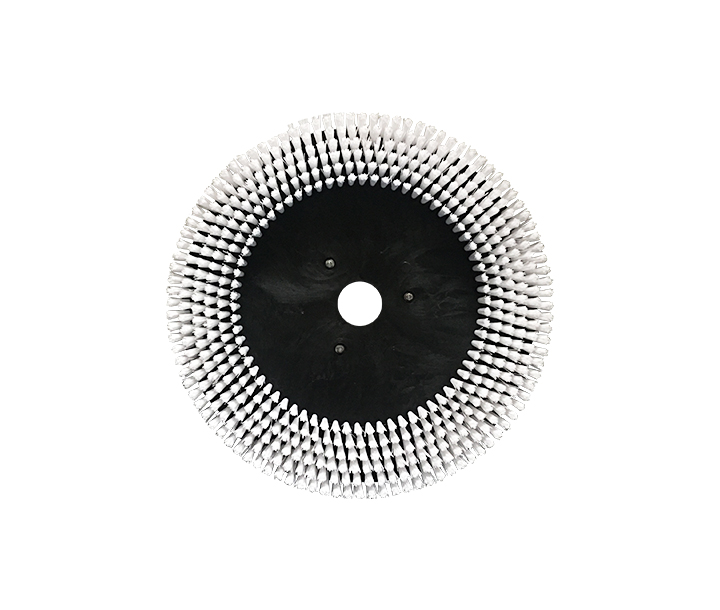 旭潔洗地機(jī)/掃地車(chē)刷盤(pán)原裝配件 旭潔洗地機(jī)/掃地車(chē)刷盤(pán)原裝配件